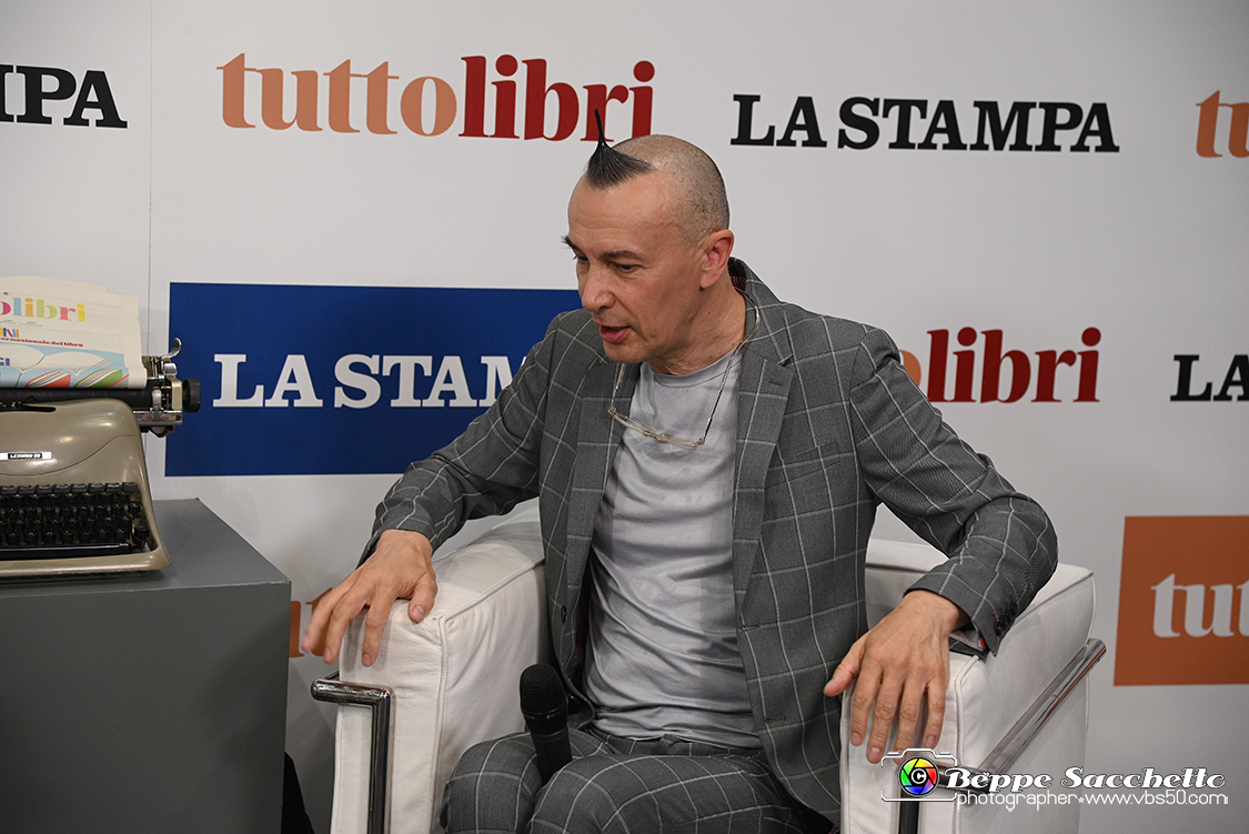VBS_2633 - Salone del Libro 2022 XXXIV edizione - 20 Maggio 2022.jpg